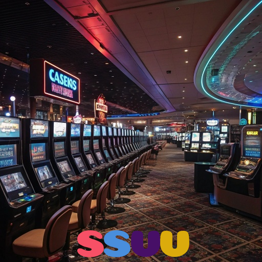  ssvv