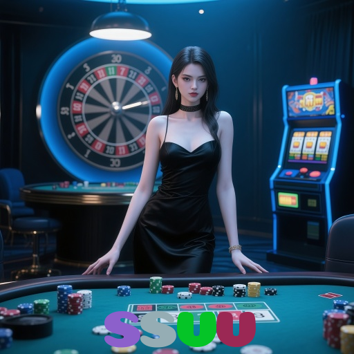  ssvv