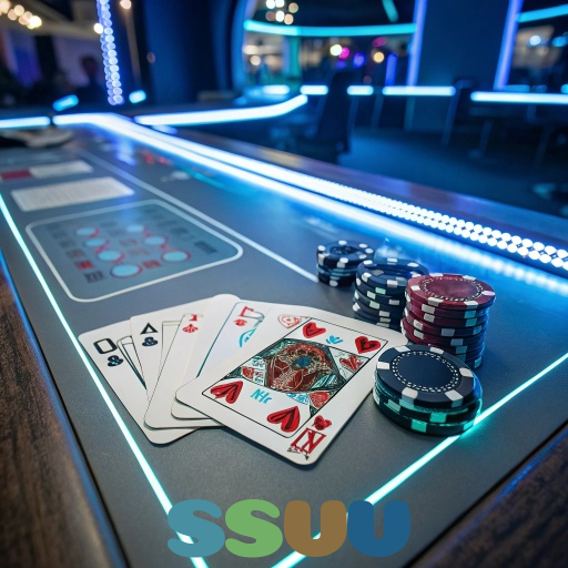  ssvv