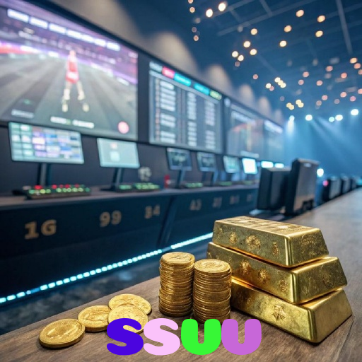  ssvv