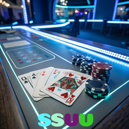  ssvv