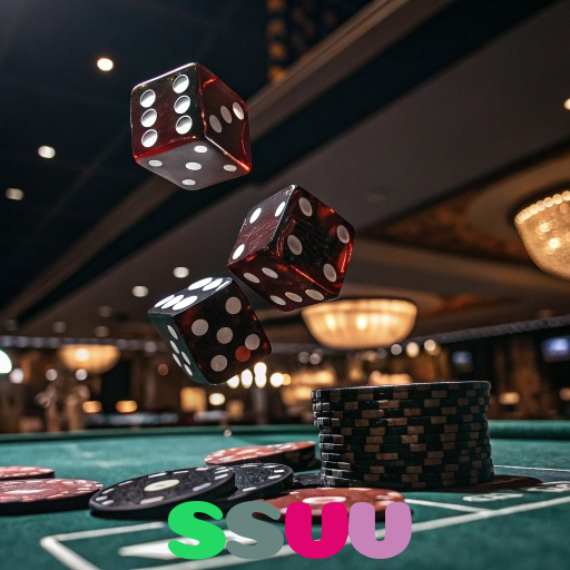  ssvv