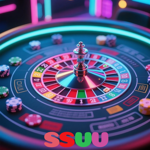  ssvv