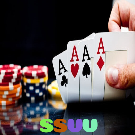  ssvv