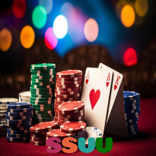  ssvv