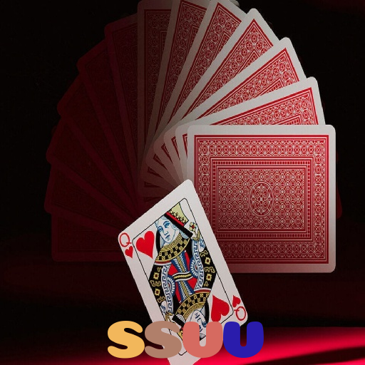  ssvv