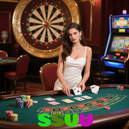  ssvv