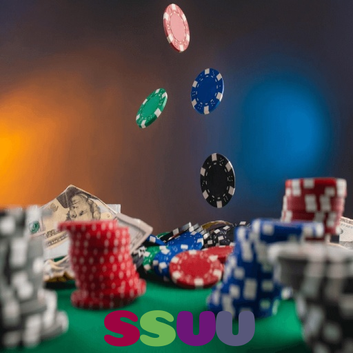  ssvv