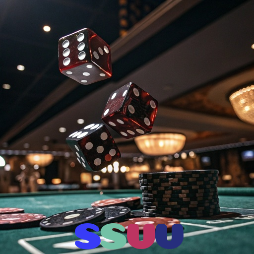  ssvv