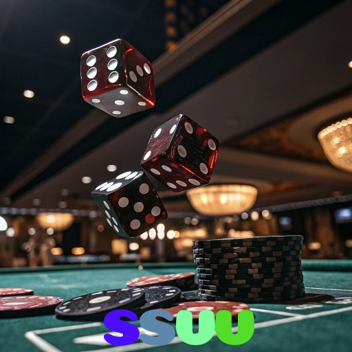  ssvv