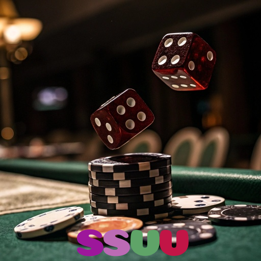  ssvv