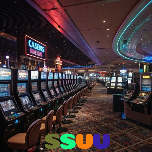  ssvv