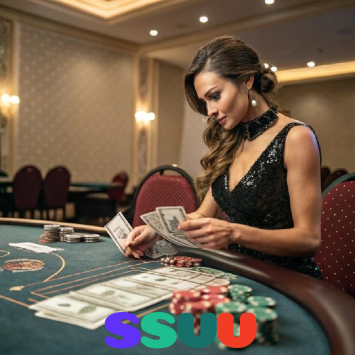  ssvv