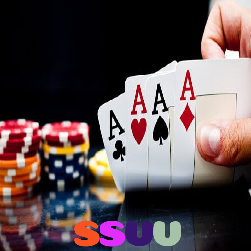  ssvv