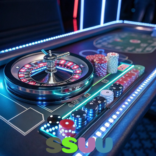  ssvv