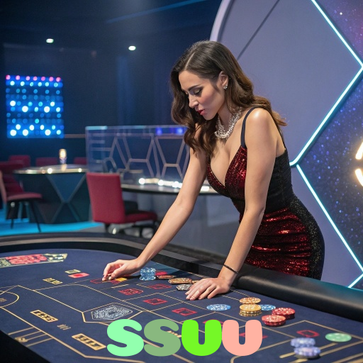  ssvv