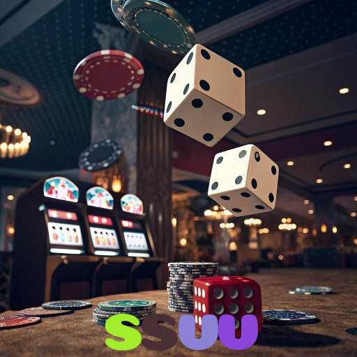  ssvv
