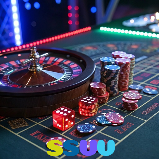 ssvv