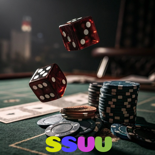  ssvv