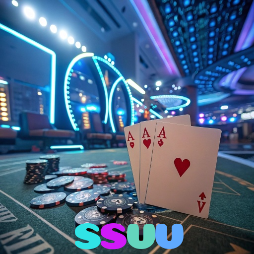 ssvv