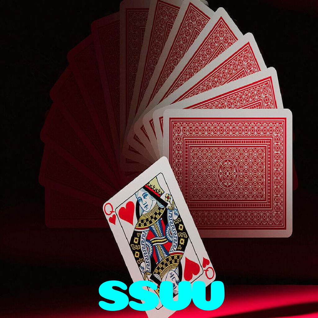  ssvv