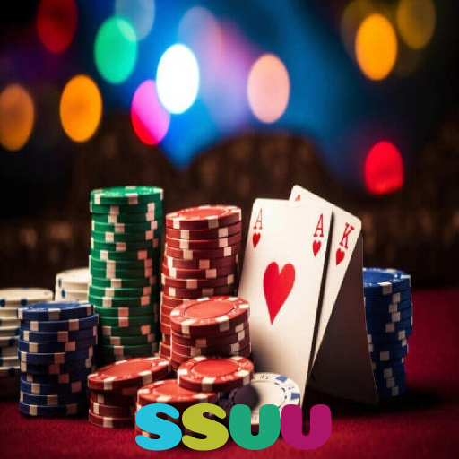  ssvv