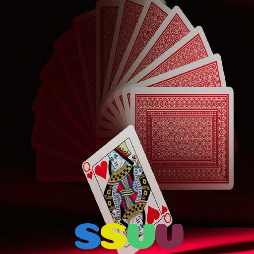  ssvv