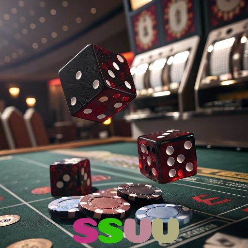  ssvv