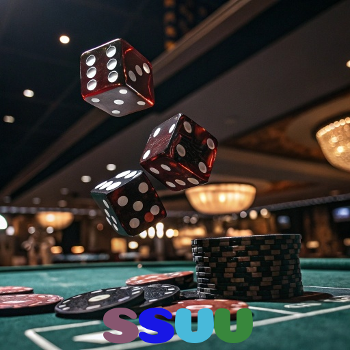 ssvv