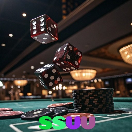  ssvv