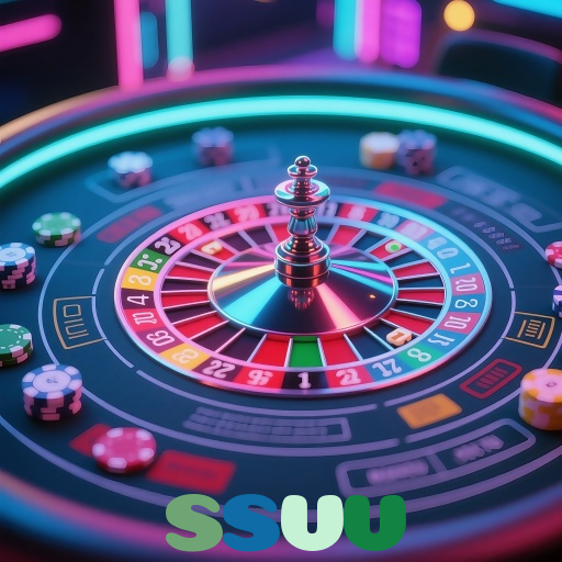  ssvv
