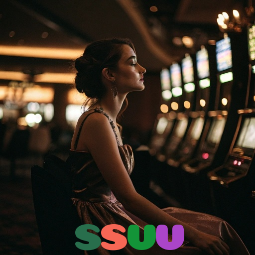  ssvv