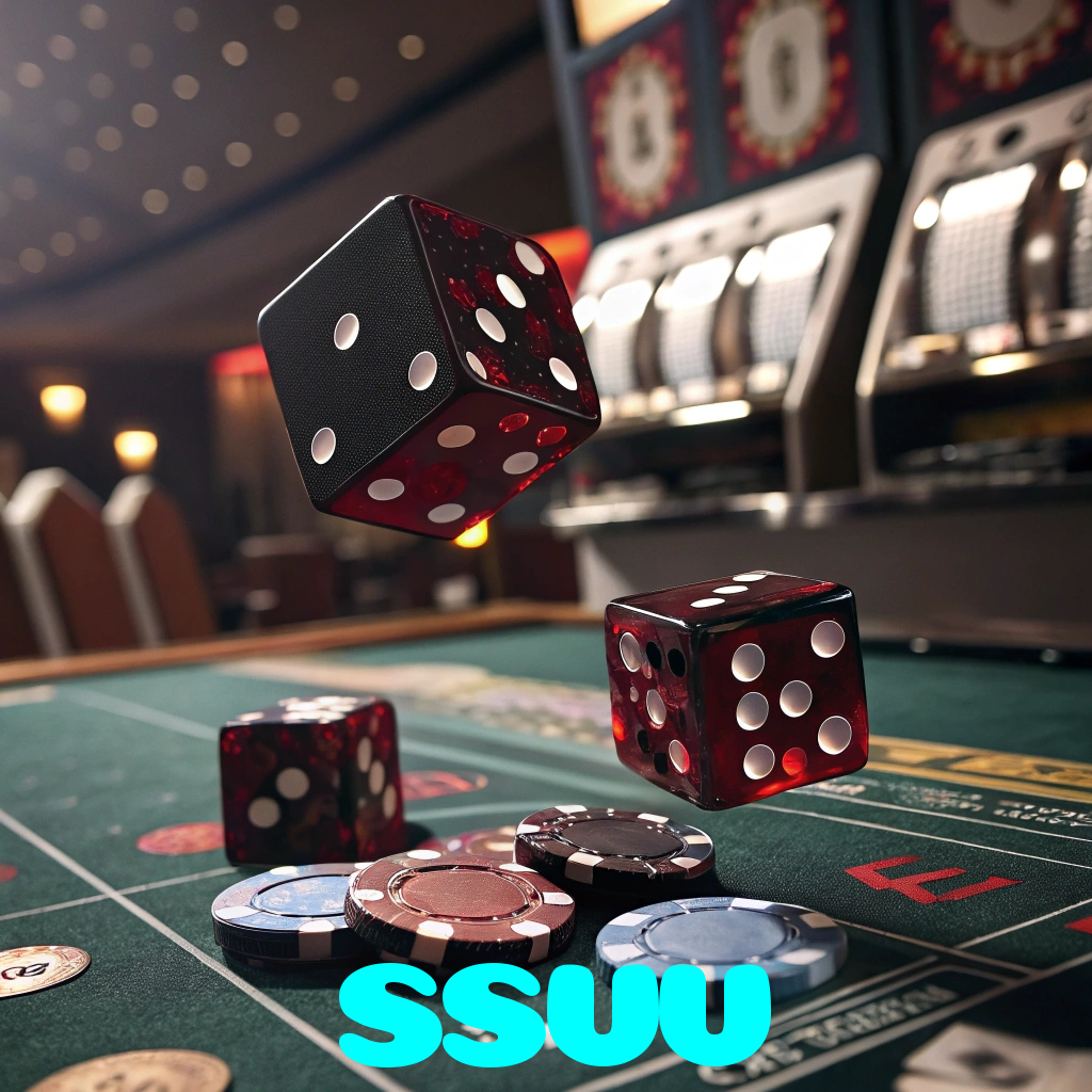  ssvv