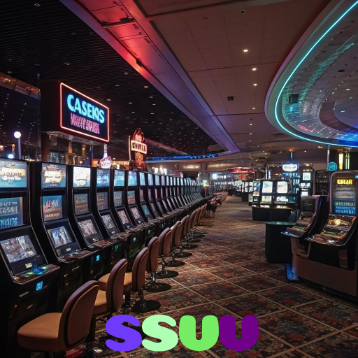  ssvv