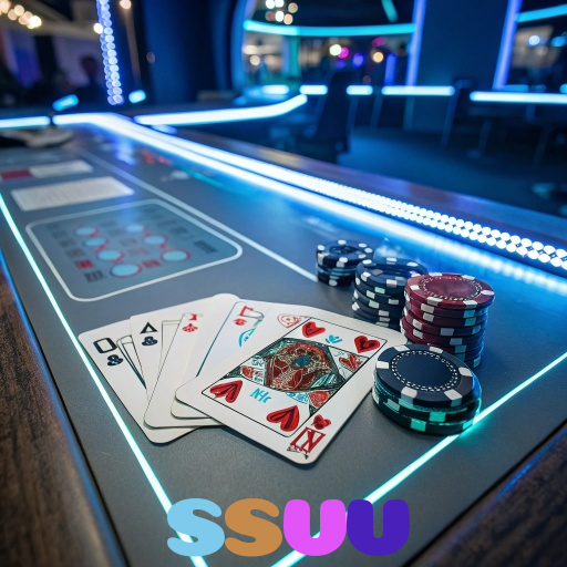  ssvv
