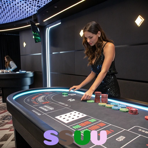  ssvv