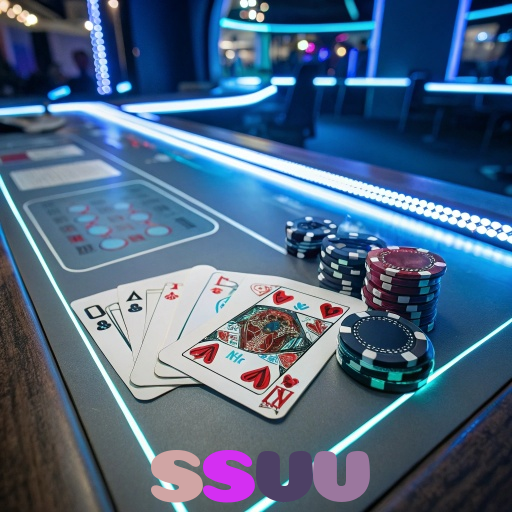  ssvv