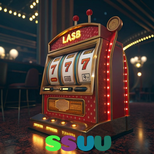  ssvv