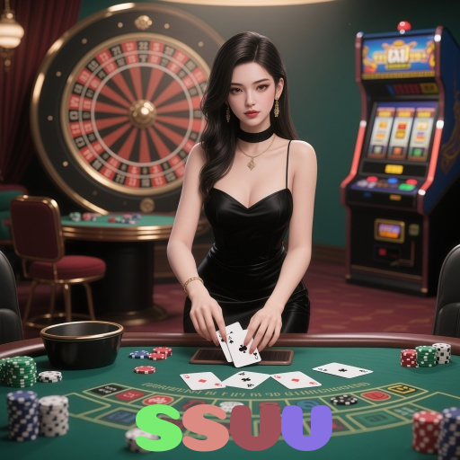  ssvv