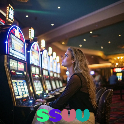  ssvv
