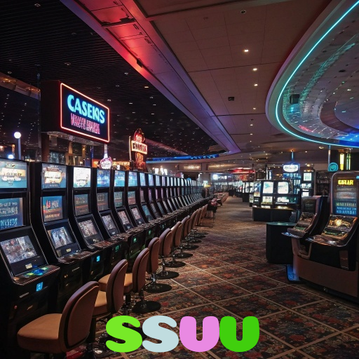  ssvv