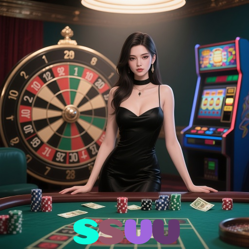  ssvv