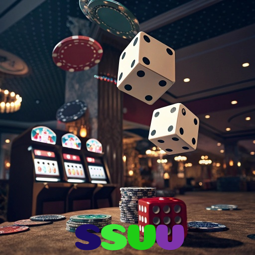  ssvv