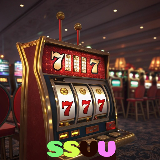  ssvv