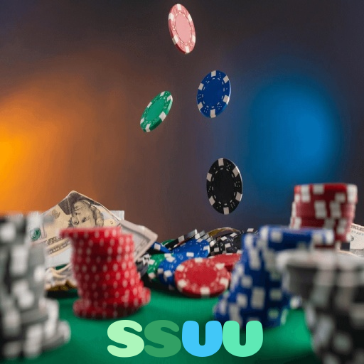  ssvv