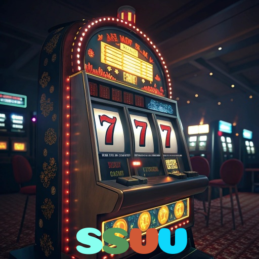  ssvv