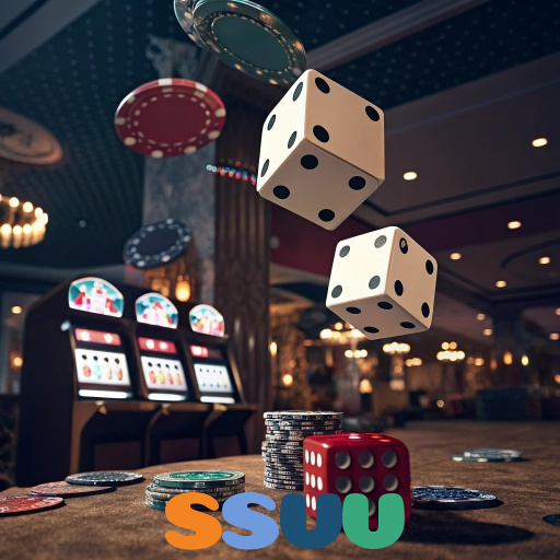  ssvv