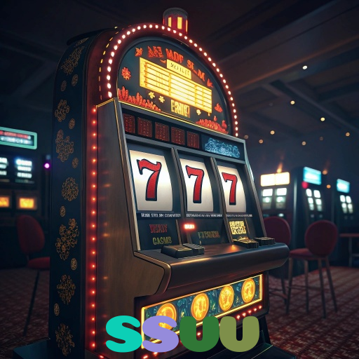  ssvv