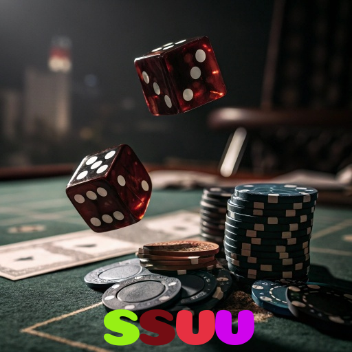  ssvv