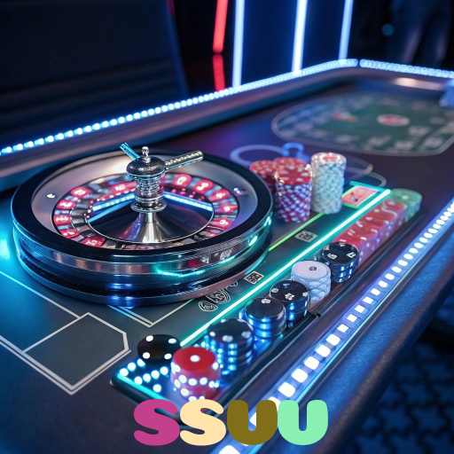  ssvv